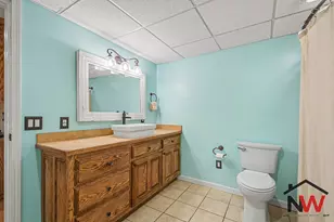 232 Glendale Dr NE, Rockford, MI 49341 - Photo 25