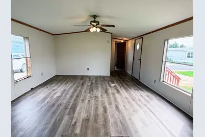 2290 Drive in Lane, Mount Pleasant, MI 48858 - Photo 3