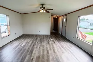 2290 Drive in Ln, Mount Pleasant, MI 48858 - Photo 3