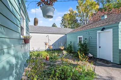 701 Myrtle Avenue, Sturgis, MI 49091 - Photo 5