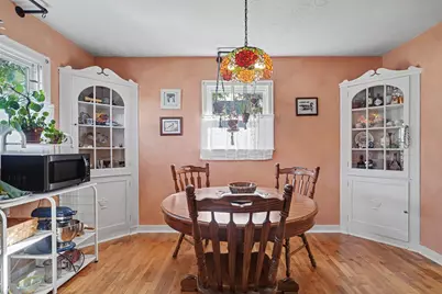 701 Myrtle Avenue, Sturgis, MI 49091 - Photo 11