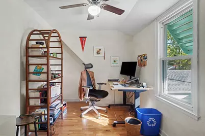 701 Myrtle Avenue, Sturgis, MI 49091 - Photo 25