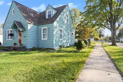 701 Myrtle Avenue, Sturgis, MI 49091 - Photo 3