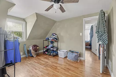 701 Myrtle Avenue, Sturgis, MI 49091 - Photo 21