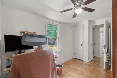 701 Myrtle Avenue, Sturgis, MI 49091 - Photo 19