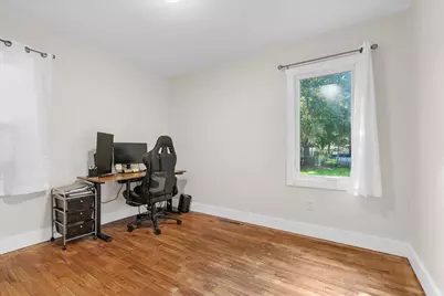 739 Randolph Street, Jackson, MI 49203 - Photo 15