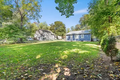 739 Randolph Street, Jackson, MI 49203 - Photo 27