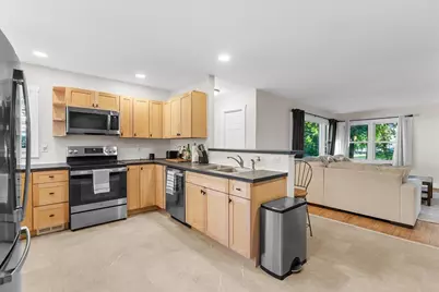 739 Randolph Street, Jackson, MI 49203 - Photo 11