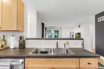 739 Randolph Street, Jackson, MI 49203 - Photo 13