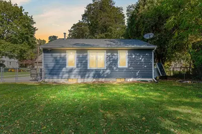 739 Randolph Street, Jackson, MI 49203 - Photo 29