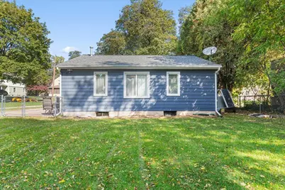 739 Randolph Street, Jackson, MI 49203 - Photo 25