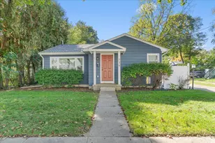 739 Randolph St, Jackson, MI 49203 - Photo 1
