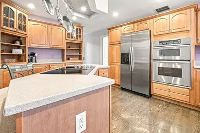 1950 Plantation Row, Baroda, MI 49101 - Photo 25
