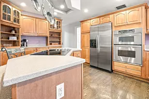 1950 Plantation Row, Baroda, MI 49101 - Photo 25