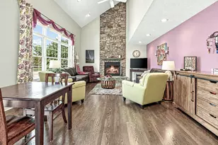 1950 Plantation Row, Baroda, MI 49101 - Photo 35