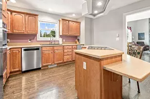 1950 Plantation Row, Baroda, MI 49101 - Photo 29