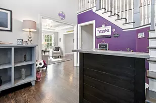 1950 Plantation Row, Baroda, MI 49101 - Photo 17