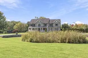 1950 Plantation Row, Baroda, MI 49101 - Photo 9