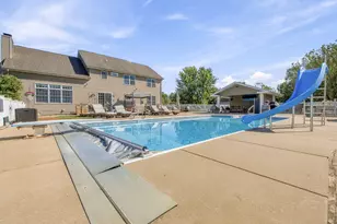 1950 Plantation Row, Baroda, MI 49101 - Photo 91