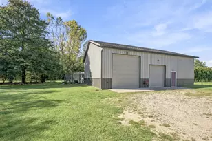 1950 Plantation Row, Baroda, MI 49101 - Photo 109