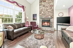 1950 Plantation Row, Baroda, MI 49101 - Photo 39