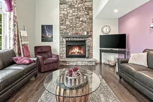 1950 Plantation Row, Baroda, MI 49101 - Photo 37