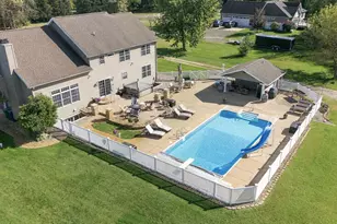 1950 Plantation Row, Baroda, MI 49101 - Photo 107