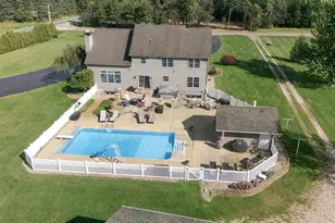 1950 Plantation Row, Baroda, MI 49101 - Photo 103