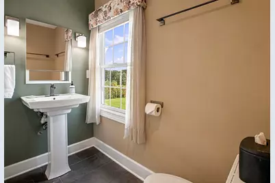 1950 Plantation Row, Baroda, MI 49101 - Photo 69
