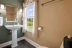 1950 Plantation Row, Baroda, MI 49101 - Photo 69