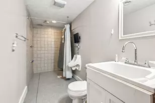 1950 Plantation Row, Baroda, MI 49101 - Photo 111