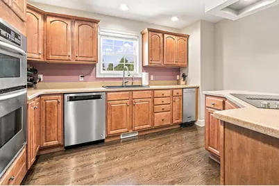 1950 Plantation Row, Baroda, MI 49101 - Photo 23