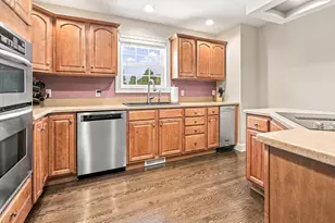 1950 Plantation Row, Baroda, MI 49101 - Photo 23