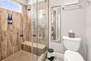 1950 Plantation Row, Baroda, MI 49101 - Photo 63