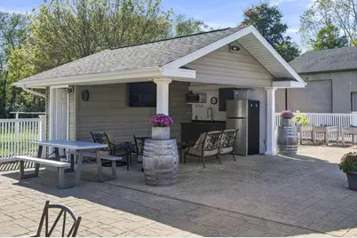 1950 Plantation Row, Baroda, MI 49101 - Photo 101