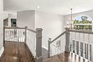 1950 Plantation Row, Baroda, MI 49101 - Photo 49