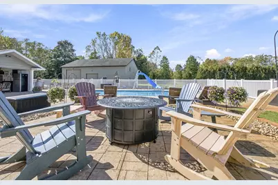 1950 Plantation Row, Baroda, MI 49101 - Photo 89