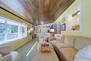 15514 State Rd, Spring Lake, MI 49456 - Photo 13