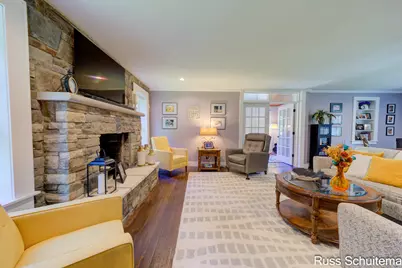 15514 State Road, Spring Lake, MI 49456 - Photo 19