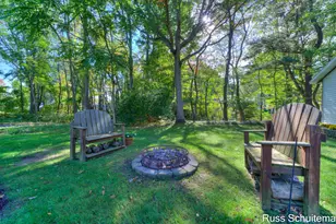 15514 State Rd, Spring Lake, MI 49456 - Photo 63