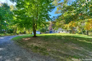 15514 State Rd, Spring Lake, MI 49456 - Photo 67