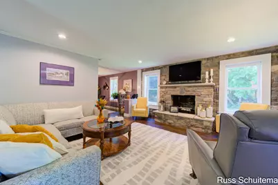 15514 State Road, Spring Lake, MI 49456 - Photo 21