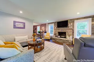 15514 State Rd, Spring Lake, MI 49456 - Photo 21