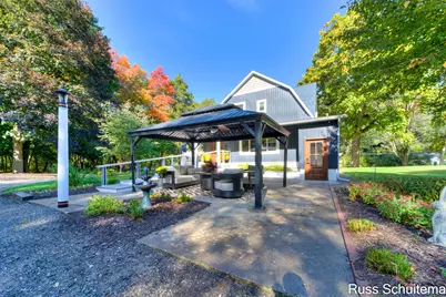 15514 State Road, Spring Lake, MI 49456 - Photo 59