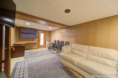 15514 State Road, Spring Lake, MI 49456 - Photo 51
