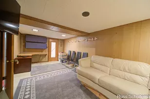 15514 State Rd, Spring Lake, MI 49456 - Photo 51