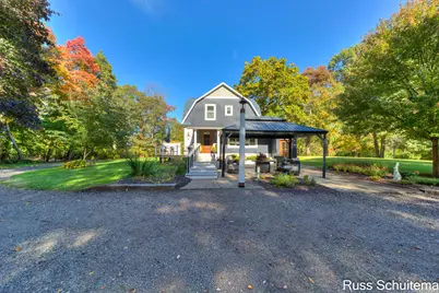15514 State Road, Spring Lake, MI 49456 - Photo 3