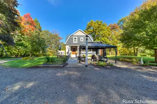 15514 State Rd, Spring Lake, MI 49456 - Photo 3