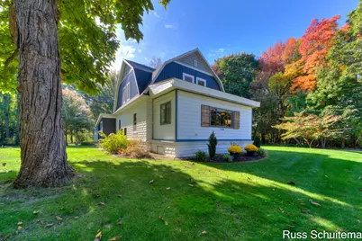 15514 State Road, Spring Lake, MI 49456 - Photo 1