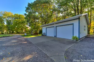 15514 State Rd, Spring Lake, MI 49456 - Photo 65